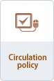 Circulation policy